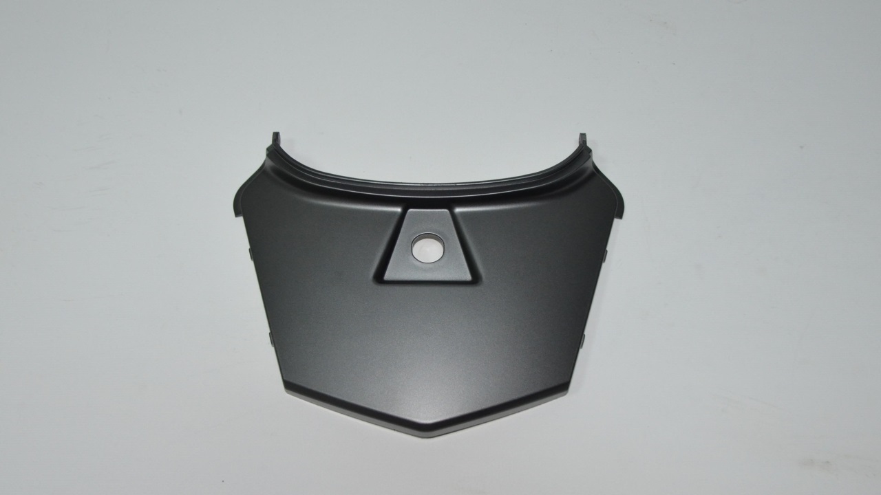 ARKA YAN PANEL BİRLEŞTİRİCİ GRİ (PESARO125)